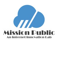 Mission Public Inc logo - Similar company to Bay Area Coders