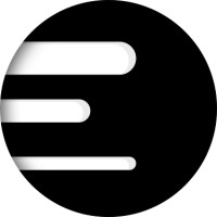 Ethereal Immersive logo - Similar company to Oopsduck