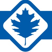 Malerfirmaet Egholm logo - Similar company to Sl Malerfirma A/S