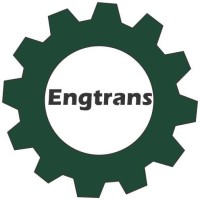 Engtrans Multisoluções
