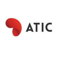 Atic logo - Similar company to Cdc Gestion