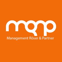 MGRP logo - Similar company to Eonify