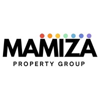Mamiza Property Group logo - Similar company to Toori