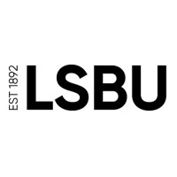 LSBU Planning logo - Similar company to Lsbu Global