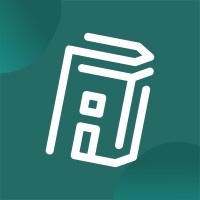 Talpedia | تالبيديا