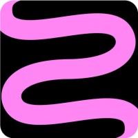 frnds logo - Similar company to Spry Info Solutions Inc