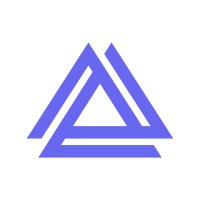 Gads AI logo - Similar company to Gcf