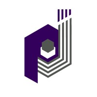 Pearl Insights logo - Similar company to Threaditionz