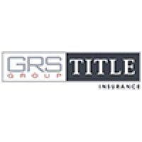 Grs | Title