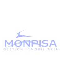 Monpisa Inmobiliaria logo - Similar company to Adaix Red Inmobiliaria