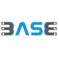 Base Company Ltd