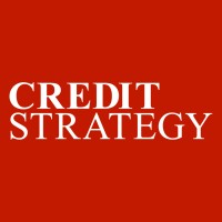 Credit Strategy logo - Similar company to Equifax Uk