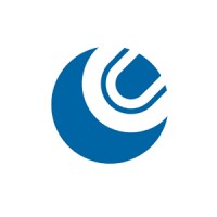 Ccom Brasil logo - Similar company to Jotcv