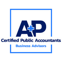 Adams & Petersen, Cpas Llc
