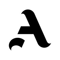 AUGE HEADQUARTER logo - Similar company to Bewe