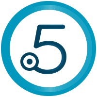 Patient5 logo - Similar company to Clover Meds