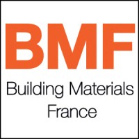 BM FRANCE logo - Similar company to Kardigan