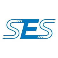 Società Elettrica Sopracenerina SA (SES) logo - Similar company to Emotì