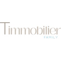 Timmobilier Family logo - Similar company to Nt Network