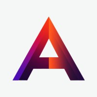 AETHEON logo - Similar company to Curl Hg