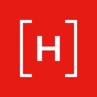 HealthStream logo - Similar company to Providertrust