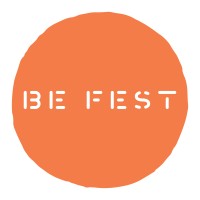 BE Fest logo - Similar company to Asesores Financieros Comunitarios