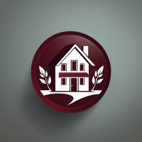 Garnet Homes LLC logo - Similar company to Curbon