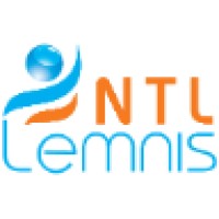 NTL Lemnis logo - Similar company to Oreon