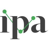 Innovations for Poverty Action - Colombia logo - Similar company to Ipa Innovation