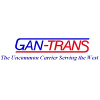 Gan Trans LTD logo - Similar company to Gantrans Logistics