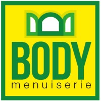 BODY MENUISERIE logo - Similar company to Ouikerhome