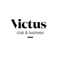 Victus Club & Bussiness