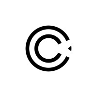 Contemy logo - Similar company to Workvio