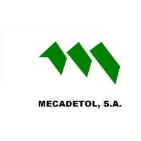 Mecadetol