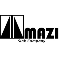 MAZI INC logo - Similar company to Solstone Surfaces