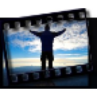 Imago Dei Video Productions (Idvidpro.Com)