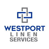 Westport Linen Services logo - Similar company to Indicator Sciences