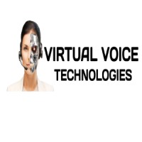 Virtual Voice Technologies Pvt Ltd - HR logo - Similar company to Meshark Software Technologies Private Limited