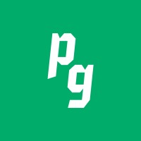 Play Gap