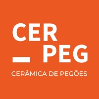Cerpeg logo - Similar company to Sit - Urban Design & Modular Solutions