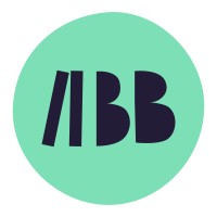 Brydon Books logo - Similar company to The Endless Bookcase Ltd