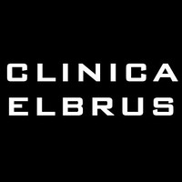 CLÍNICA ELBRUS logo - Similar company to Clínica Ortiz-Vigón