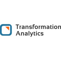 Transformation Analytics logo - Similar company to Sourcing Advisory