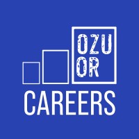 OZU OR Careers logo - Similar company to Özyeğin Üniversitesi Operations Research Kulübü