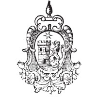 Benveniste Couture logo - Similar company to Bridger Bell Commercial