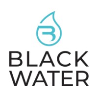 Black Water Consulting Engineers logo - Similar company to Dynamic Analysis Engineering Consulting, Inc