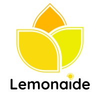 Lemonaide logo - Similar company to Mcdaniel Construction, Inc.