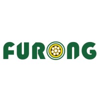 FURONG OPTICAL COMMUNICATION , LTD logo - Similar company to Optical Network Video Technologies (Shenzhen) Co., Ltd.