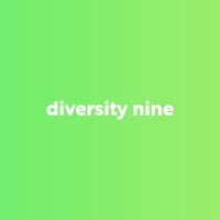 Diversitynine