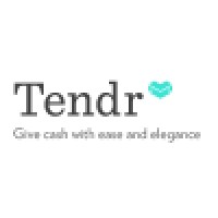 Tendr